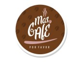 https://www.logocontest.com/public/logoimage/1560868658Mas Cafe 39.jpg